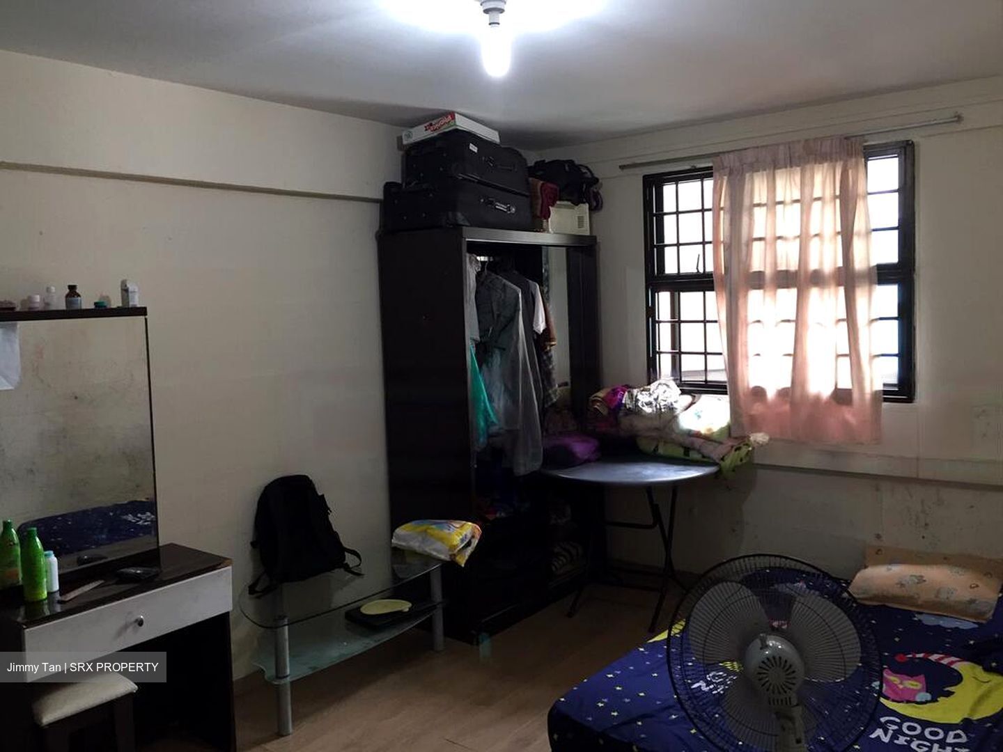 Commonwealth Close (Queenstown),  #460972701
